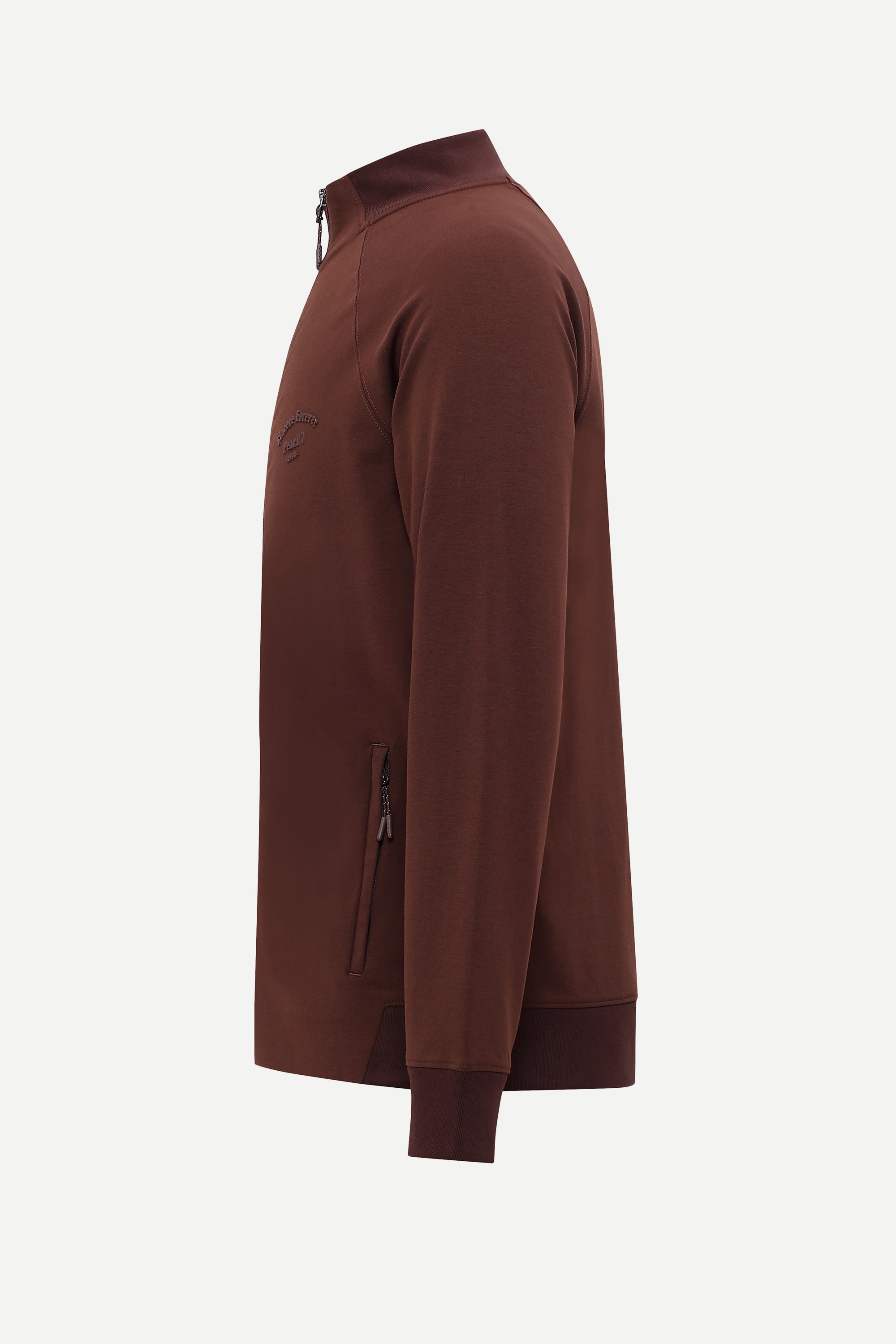 All Weather Upper | Series IX