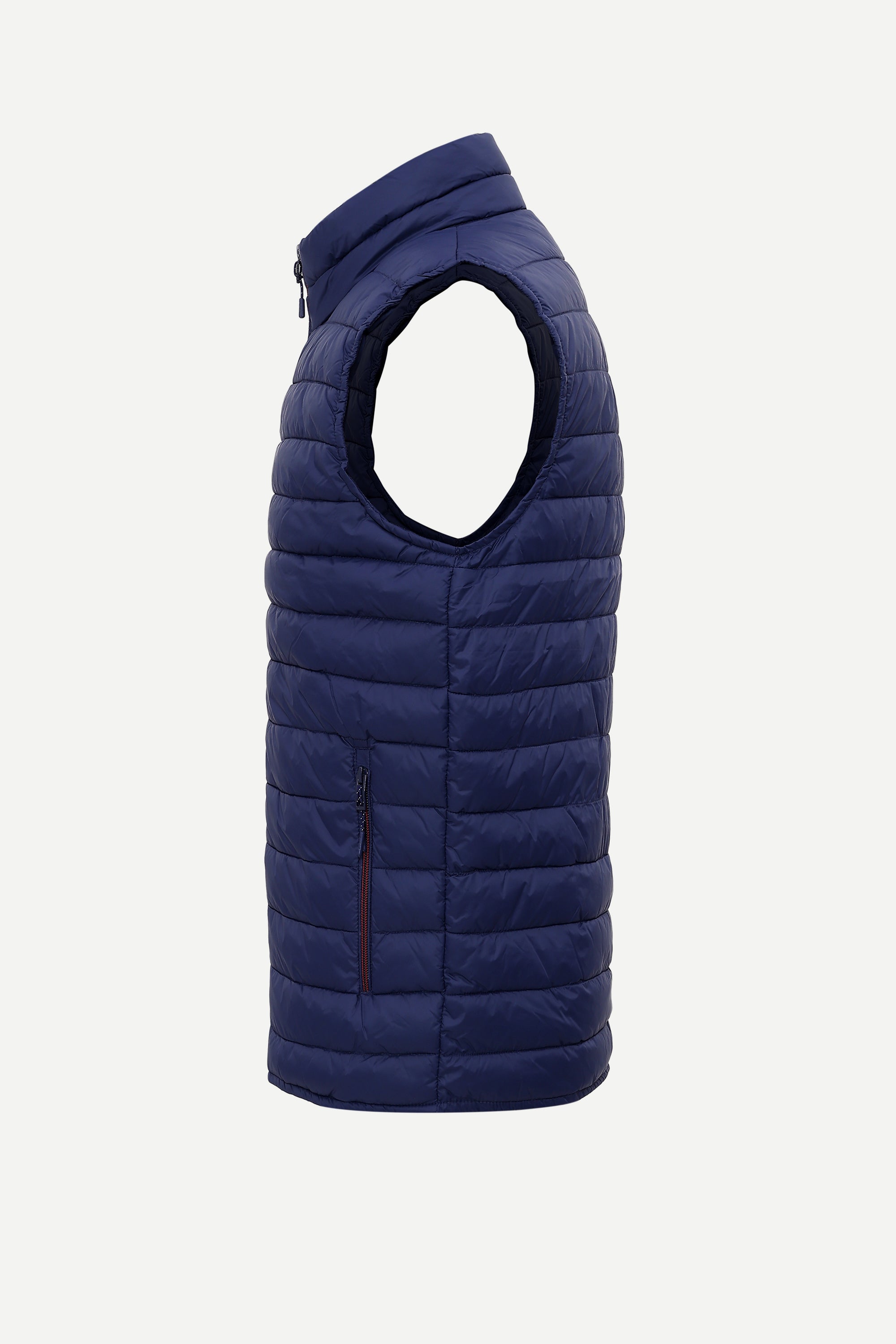 Gilet Series VII