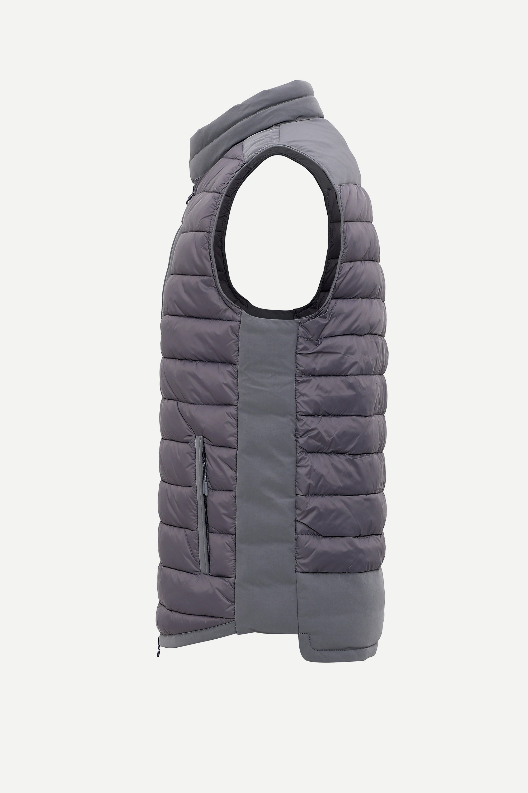 Gilet HD-F Series II