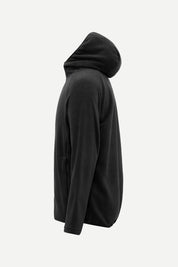 Fleece Hoodie SII | 325 GSM Anti-Pill Fleece