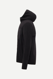 Wave Mobility Hoodie | 270 GSM Stretch Fleece