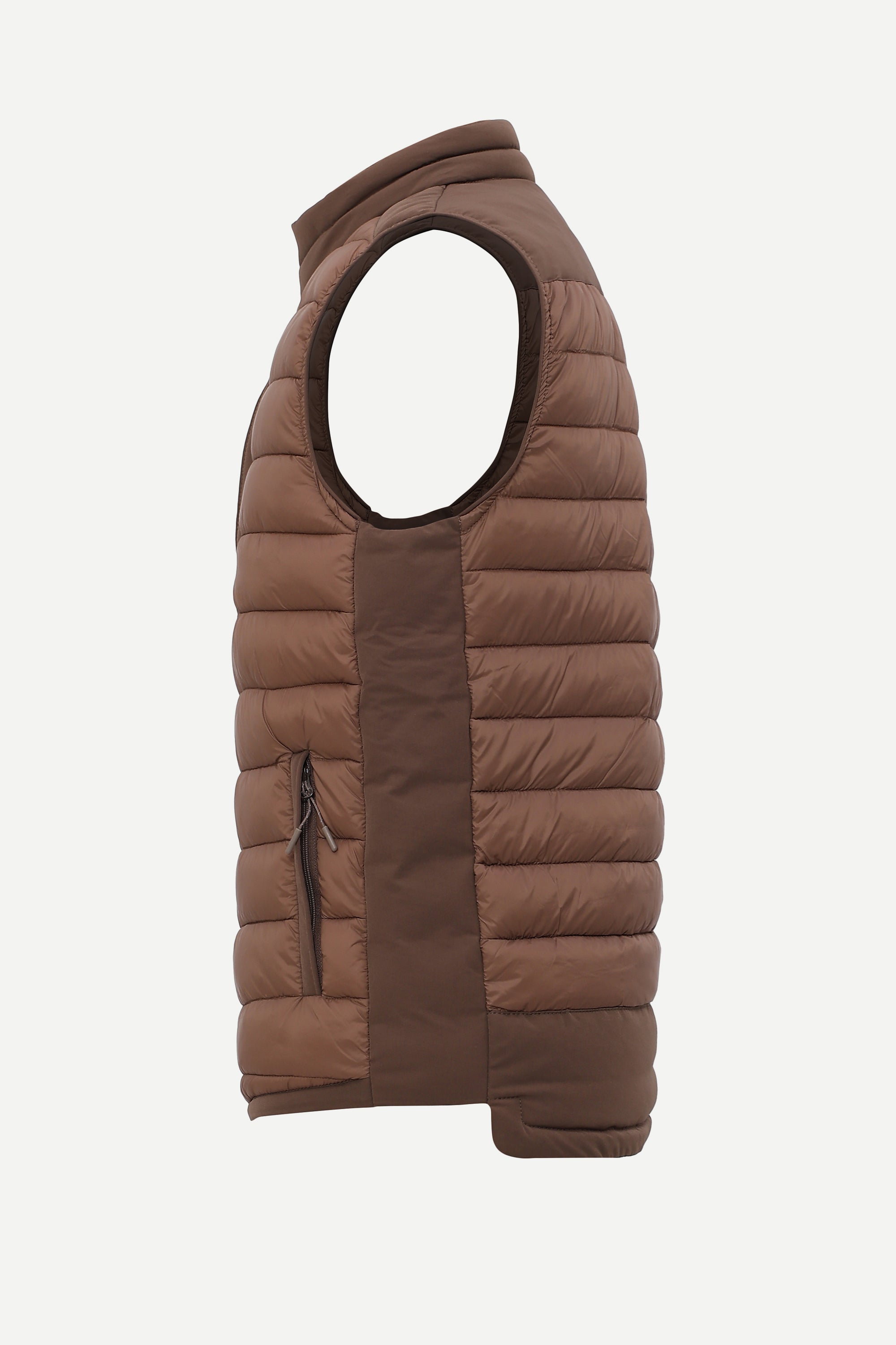 Gilet HD-F Series II
