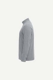 Fluidic™ T-Neck 155 GSM