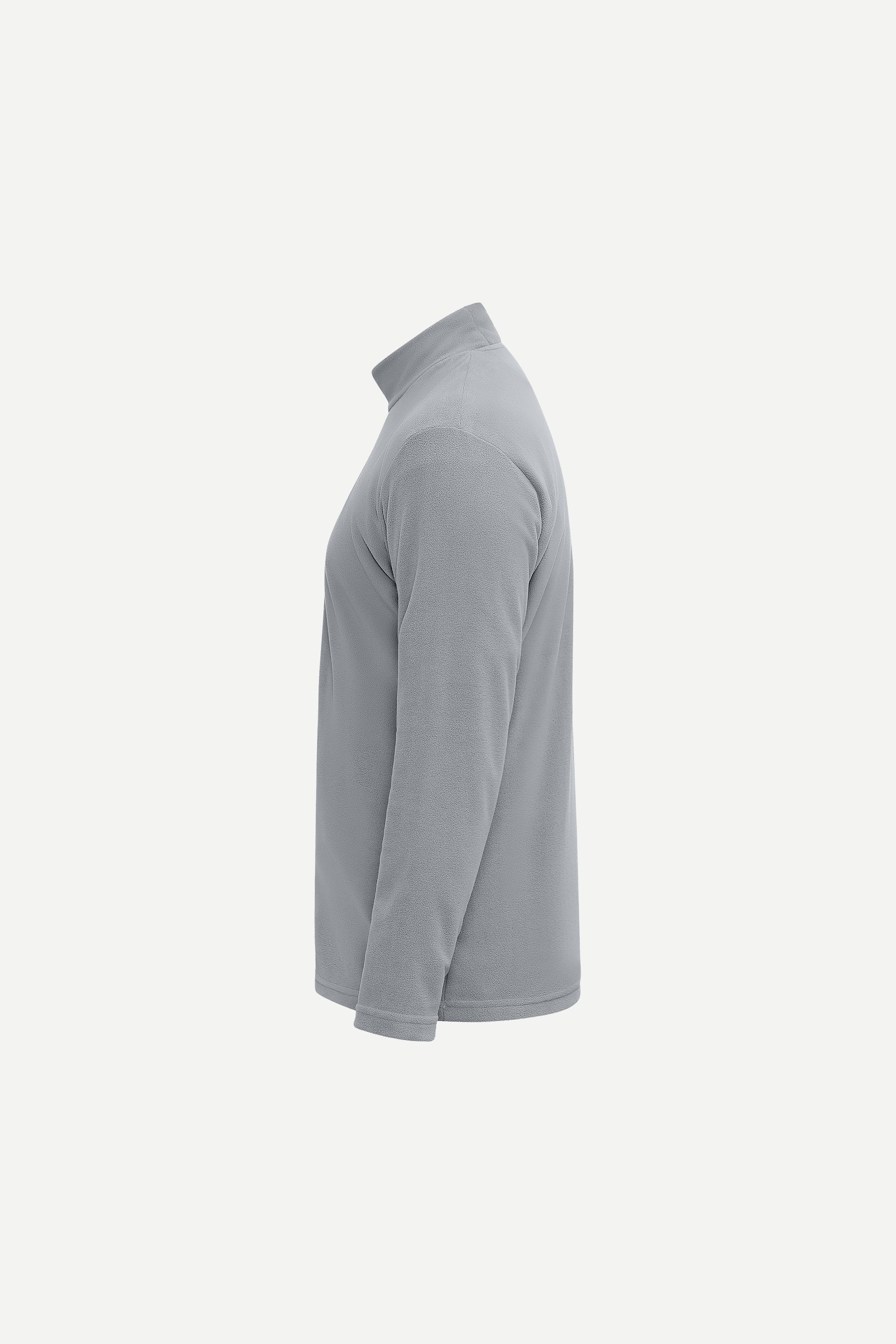 Fluidic™ T-Neck 155 GSM