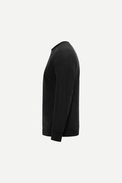 Fluidic™ Crew Neck 155 GSM