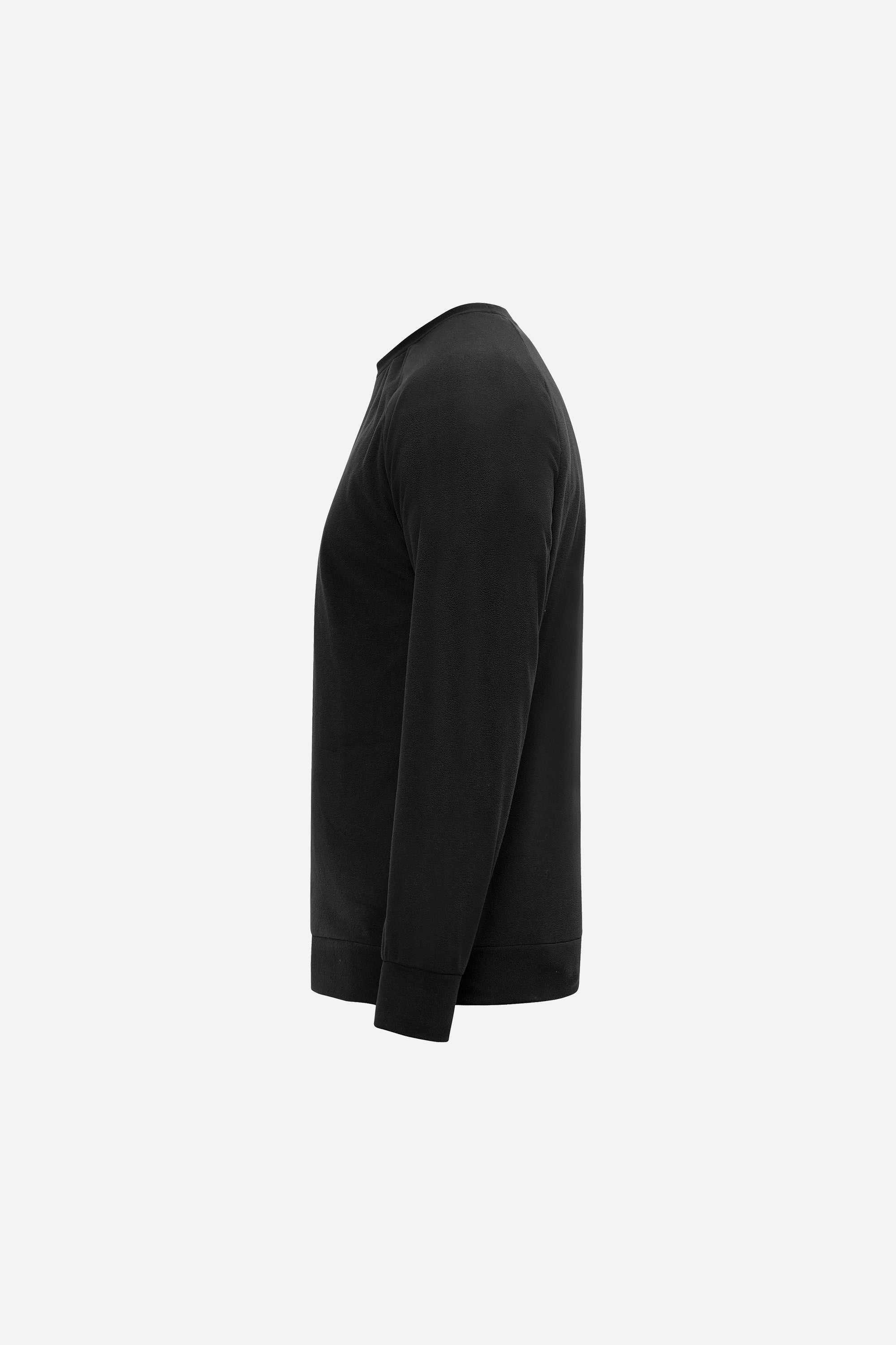 Fluidic™ Crew Neck 155 GSM