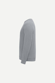 Fluidic™ Crew Neck 155 GSM