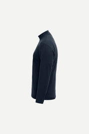 Fluidic™ T-Neck 155 GSM