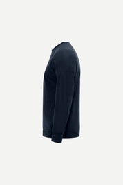 Fluidic™ Crew Neck 155 GSM