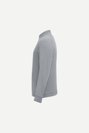 Fluidic™ Quarter Zip | 155 GSM
