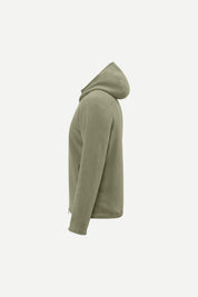 Fluidic Hoodie Series IX