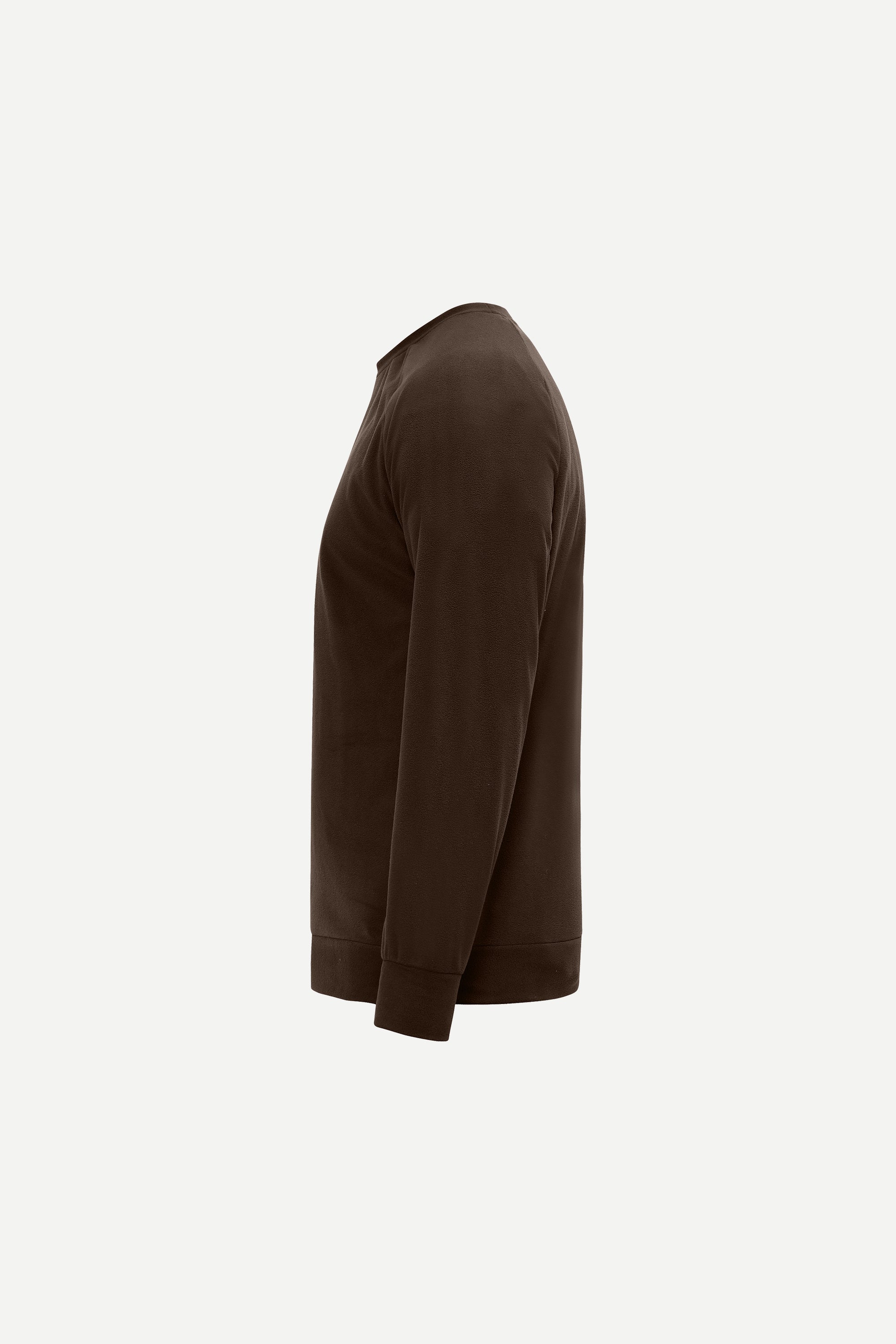 Fluidic™ Crew Neck 155 GSM