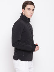 Fuji Filler Jacket Bag Pack
