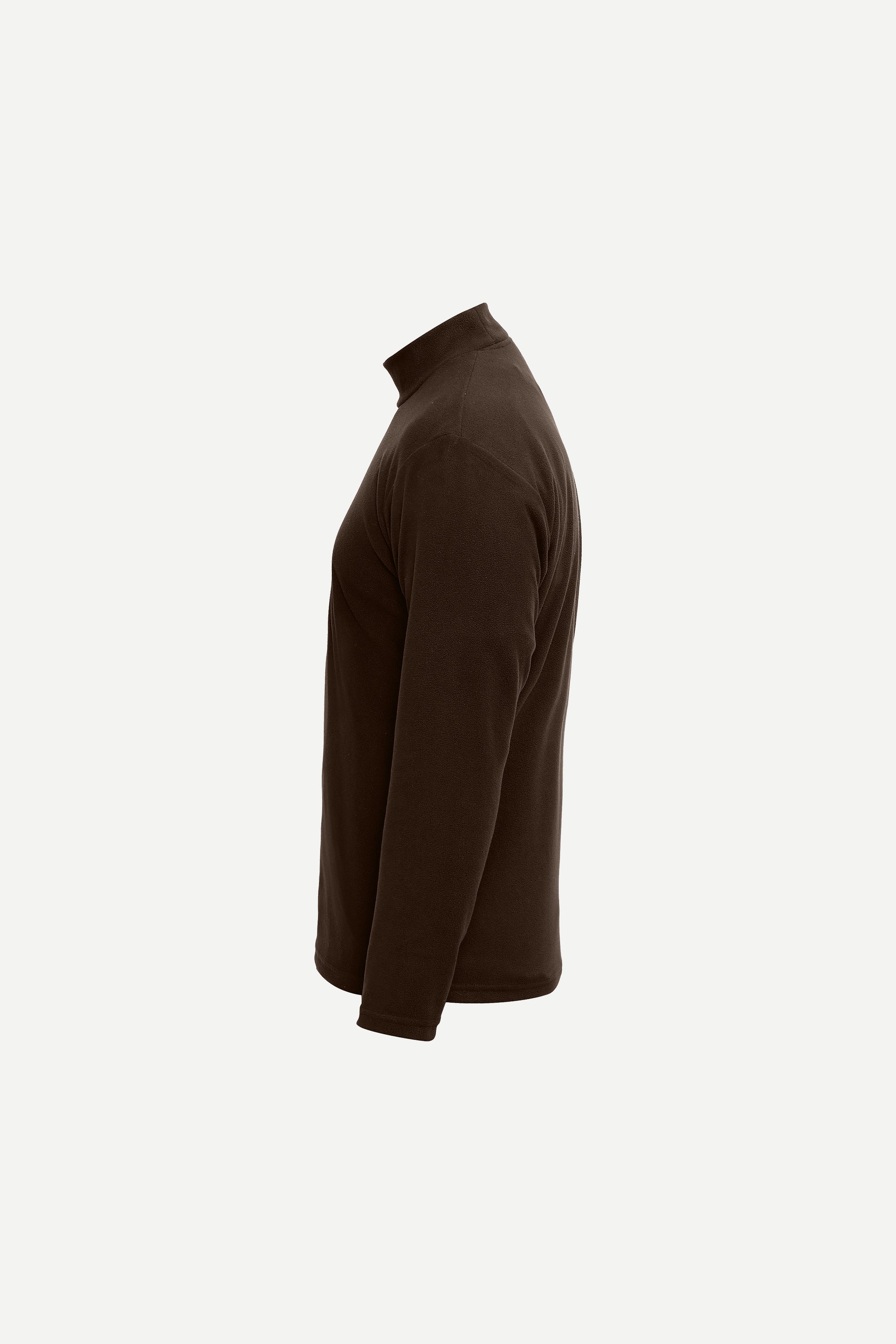 Fluidic™ T-Neck 155 GSM