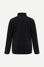 Fleece Half Zip SII | 325 GSM Anti-Pill Fleece