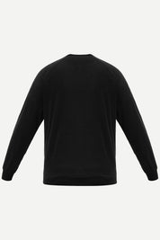 Fluidic™ Crew Neck 155 GSM