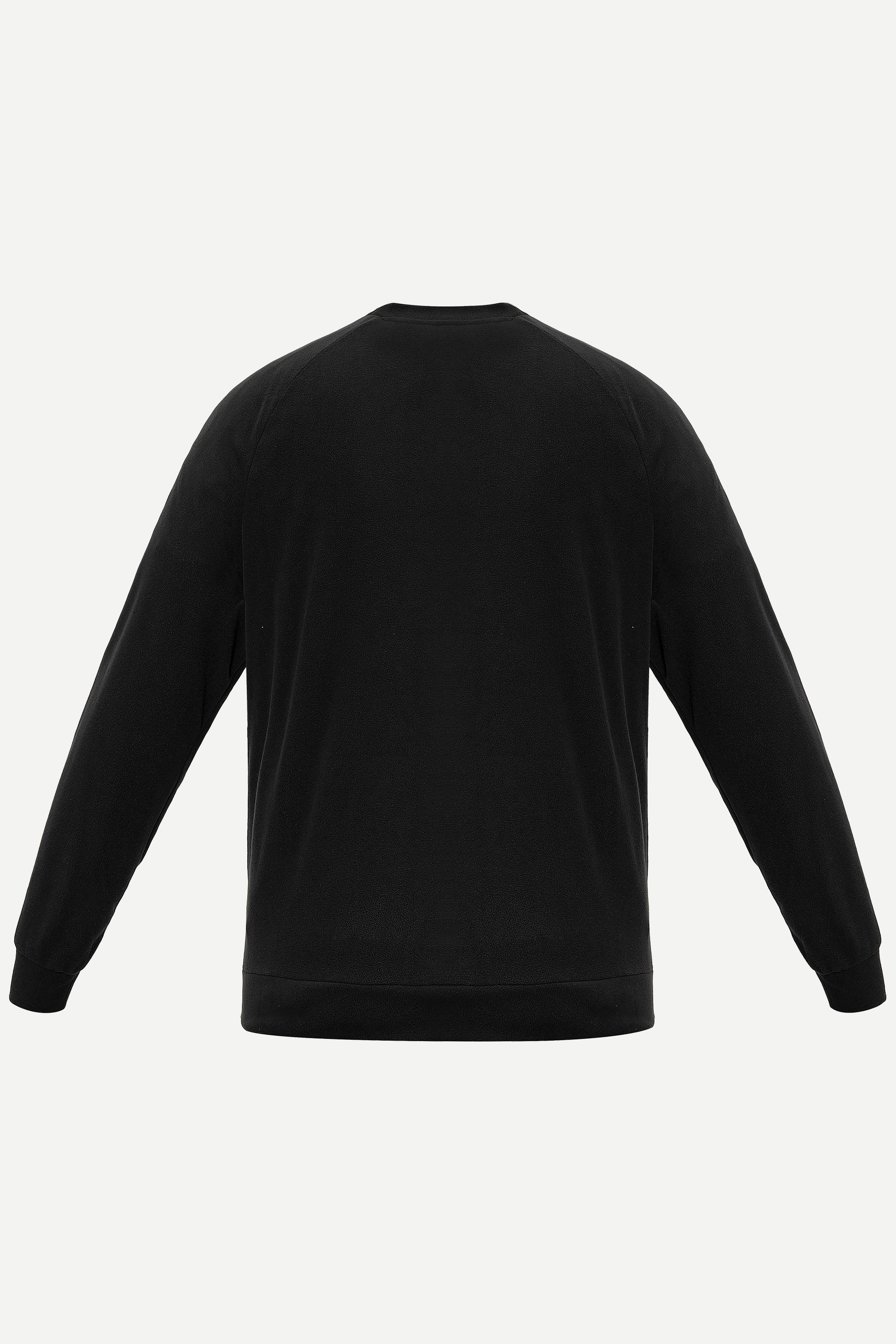 Fluidic™ Crew Neck 155 GSM