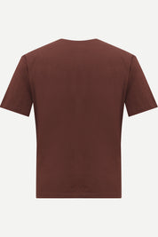 Essential Tri-Pack | 160 GSM Stretch Cotton