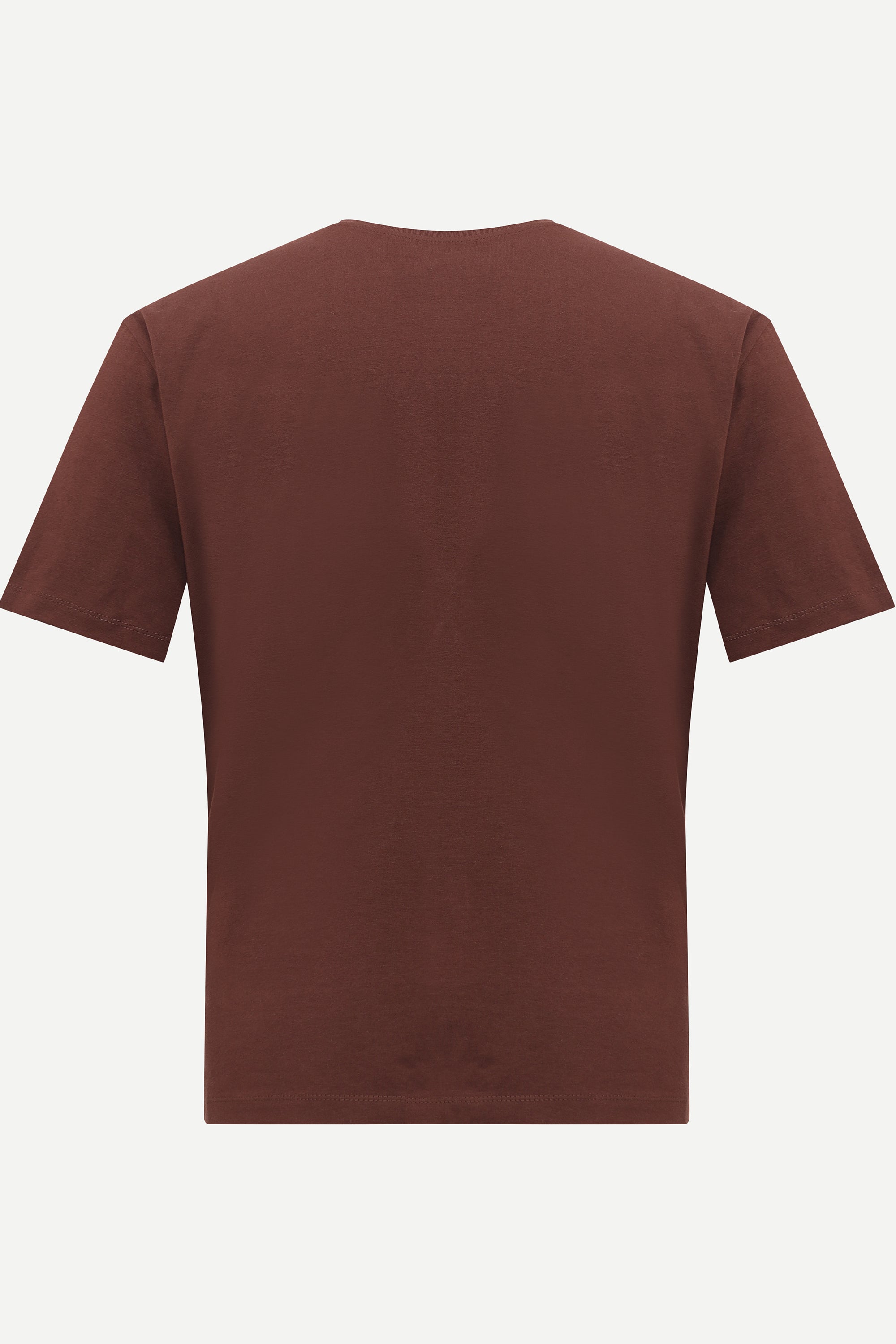 Essential Tri-Pack | 160 GSM Stretch Cotton