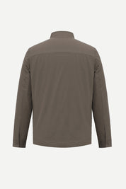 Performance Utility Jacket | Series IV