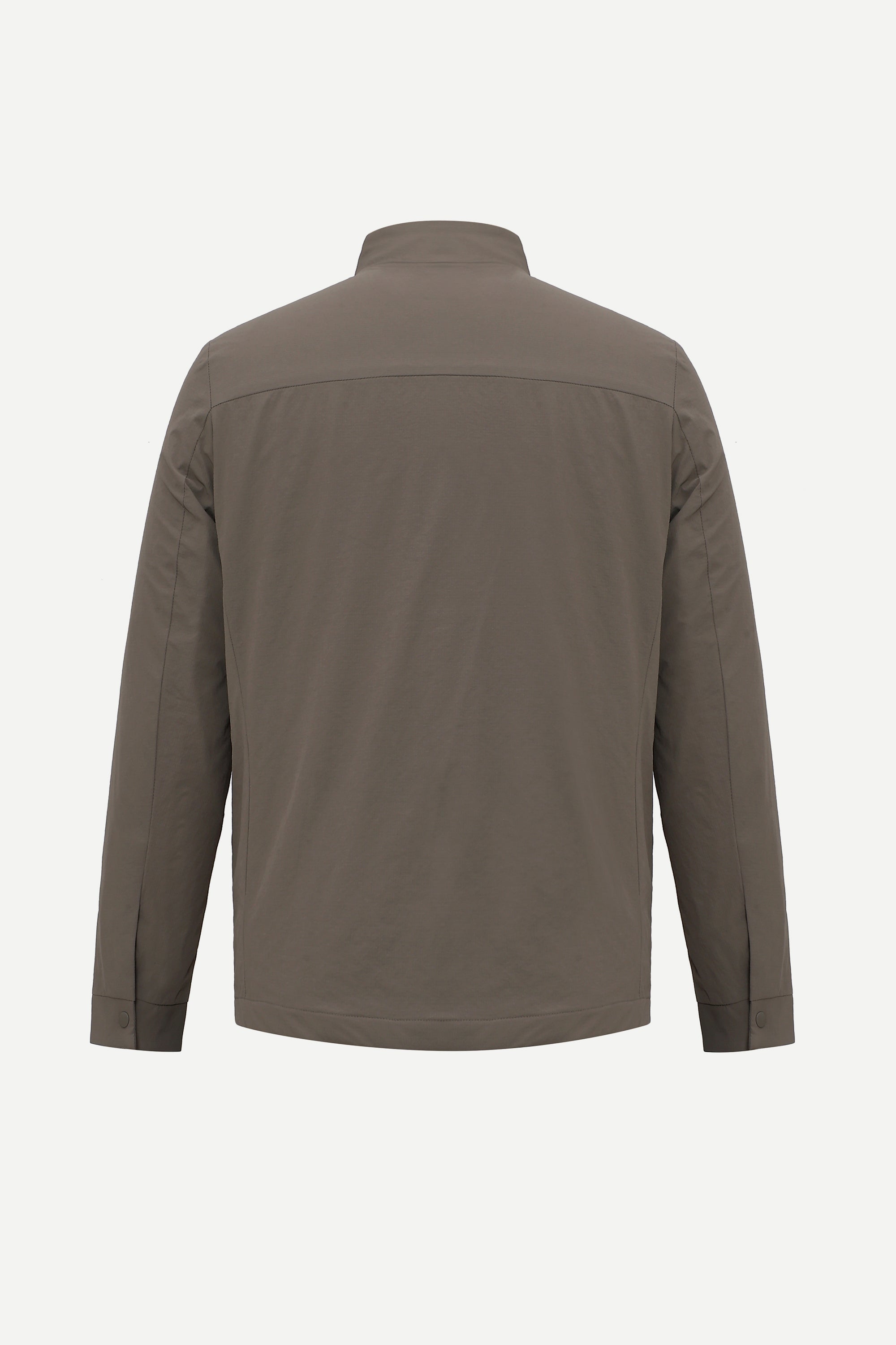 Performance Utility Jacket | Series IV