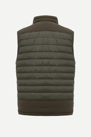 Gilet HD-F Series II