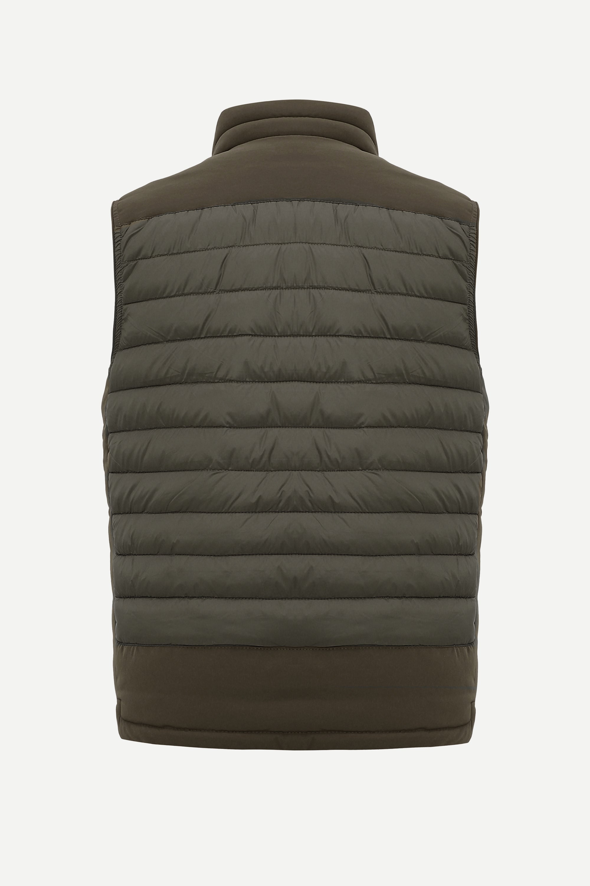 Gilet HD-F Series II