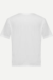 Essential Tri-Pack | 160 GSM Stretch Cotton