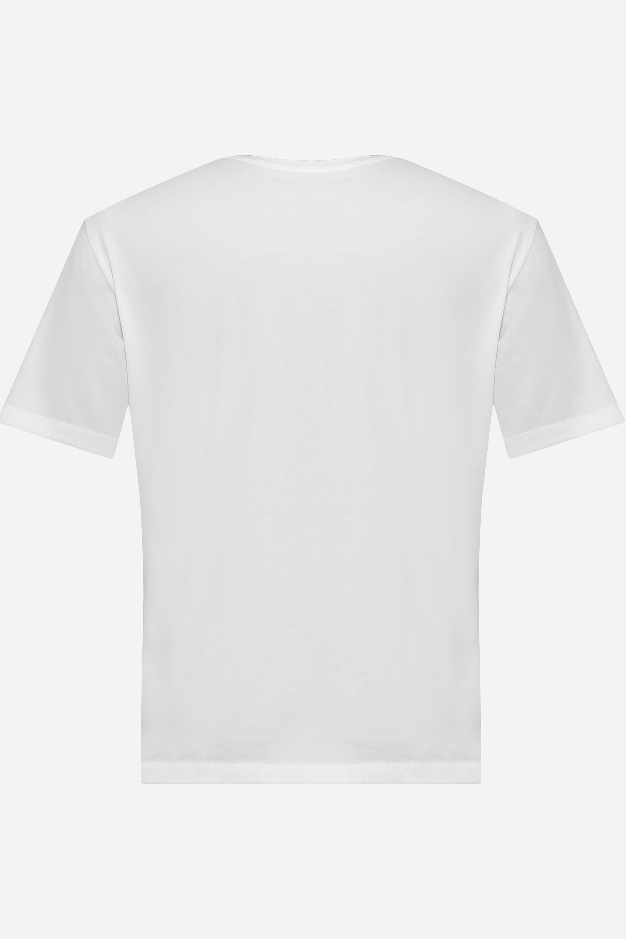 Essential Tri-Pack | 160 GSM Stretch Cotton