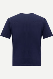 Essential Tri-Pack | 160 GSM Stretch Cotton
