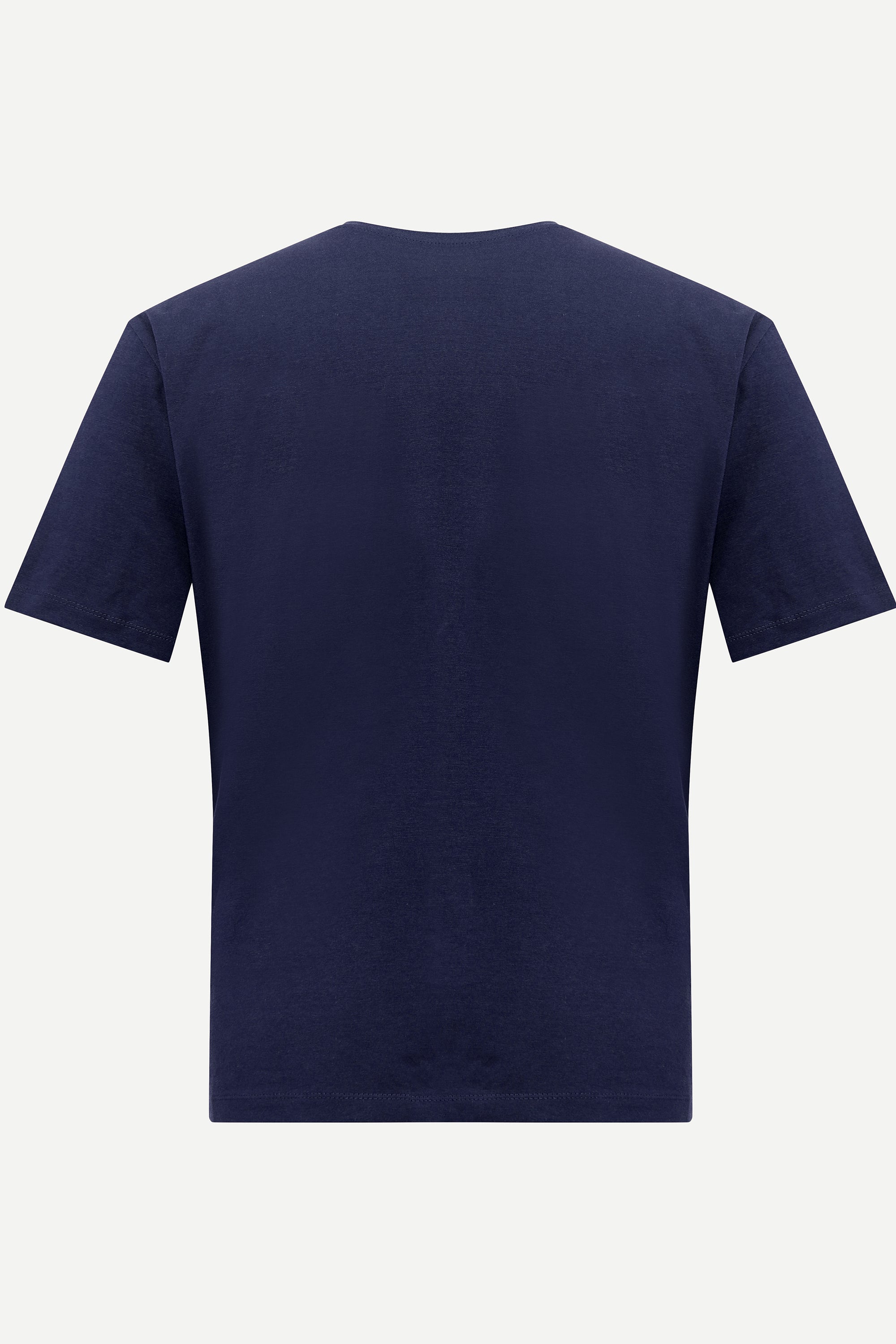 Essential Tri-Pack | 160 GSM Stretch Cotton