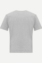 Essential Tri-Pack | 160 GSM Stretch Cotton