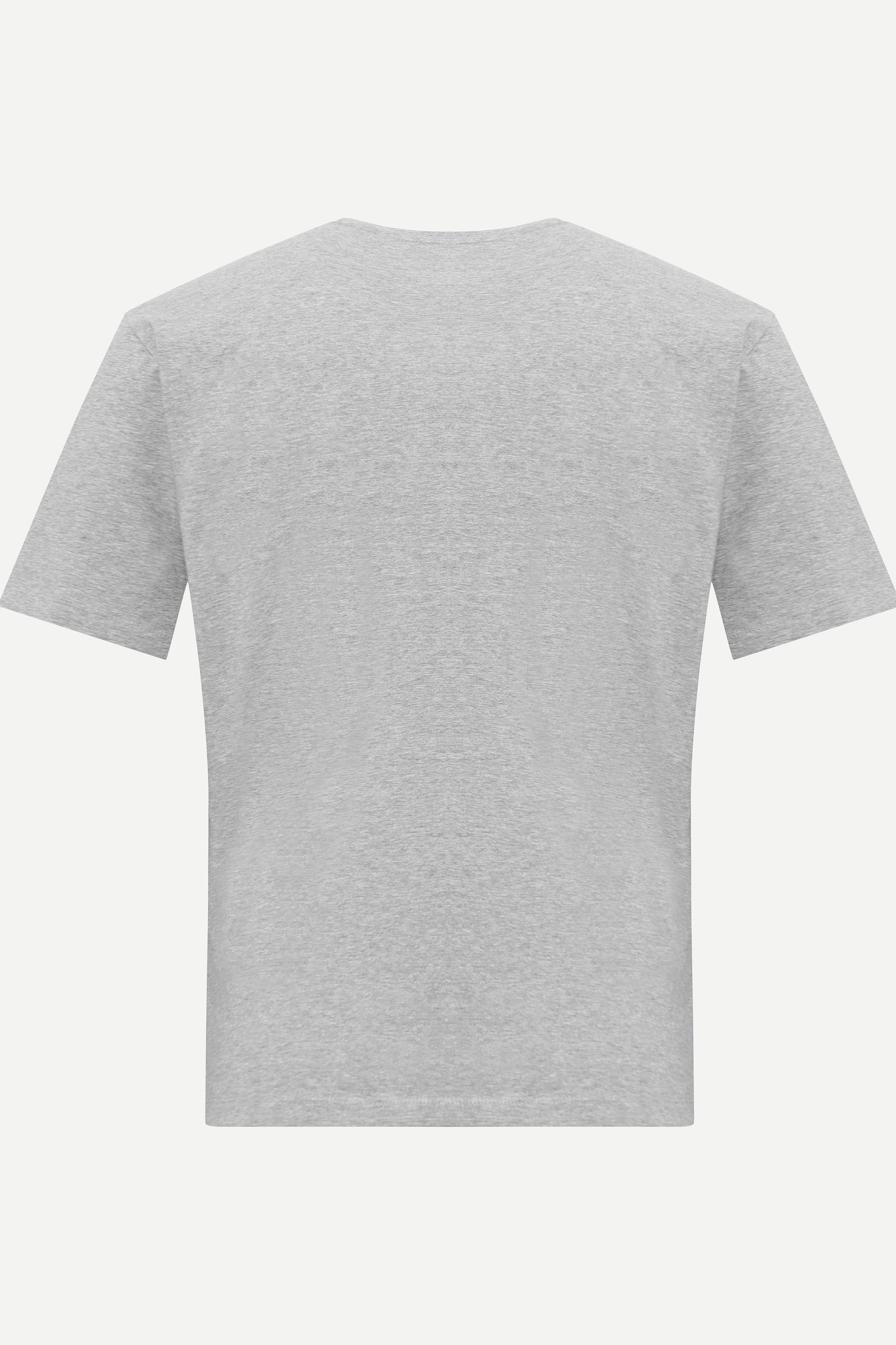Essential Tri-Pack | 160 GSM Stretch Cotton