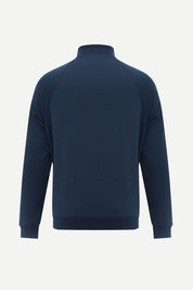 All Weather Upper | Series IX
