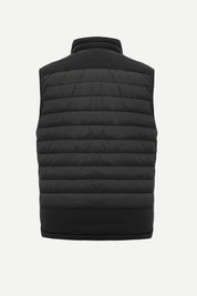 Gilet HD-F Series II