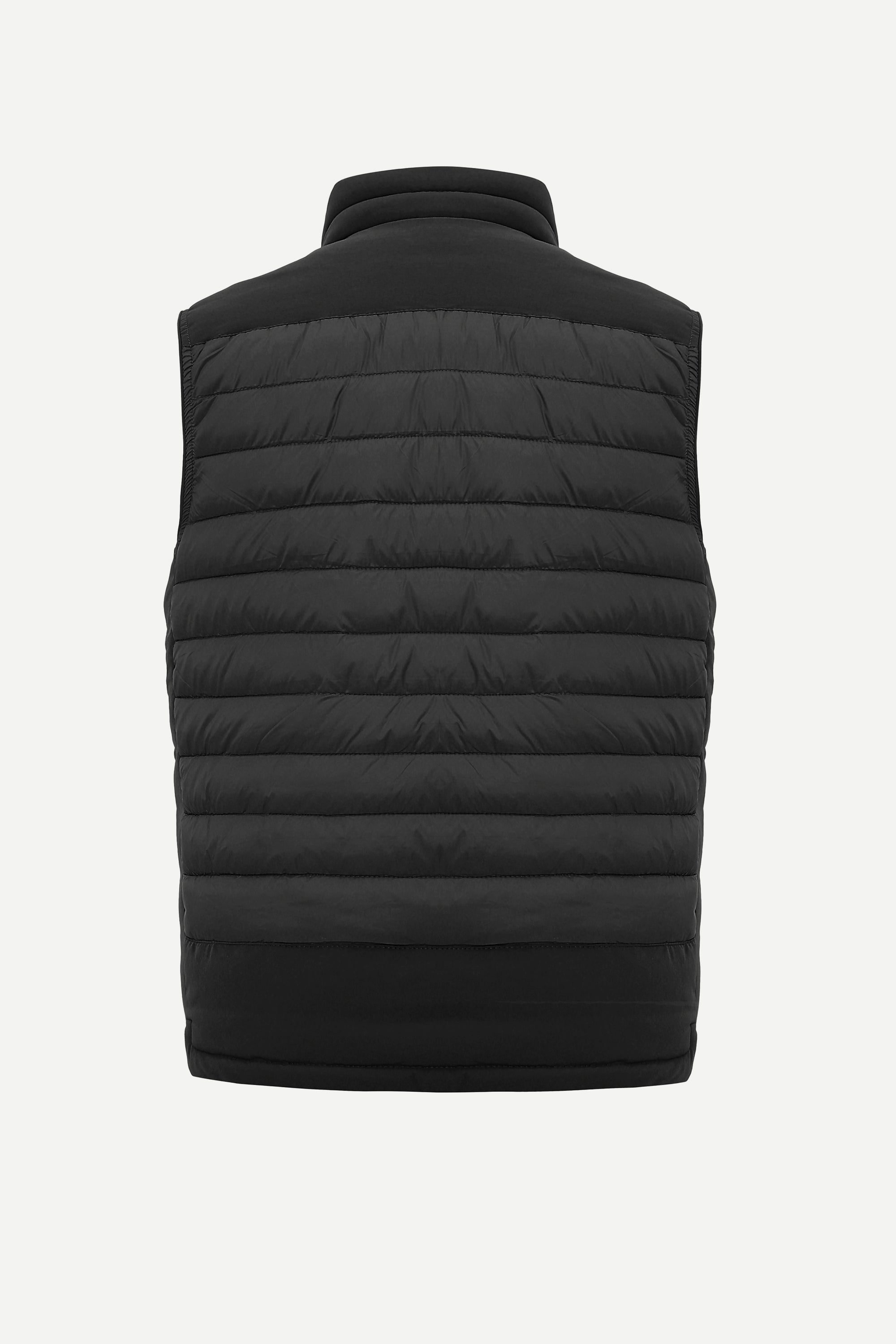 Gilet HD-F Series II