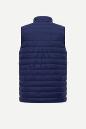 Gilet Series VII