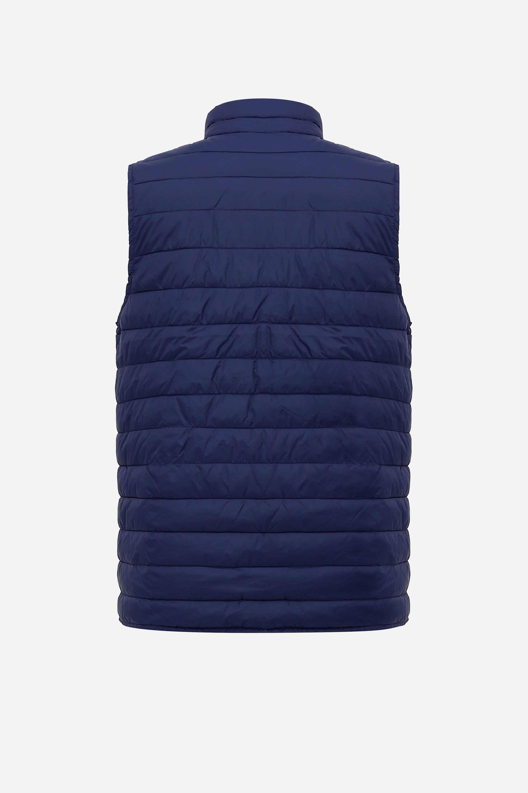 Gilet Series VII