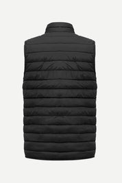 Gilet Series VII