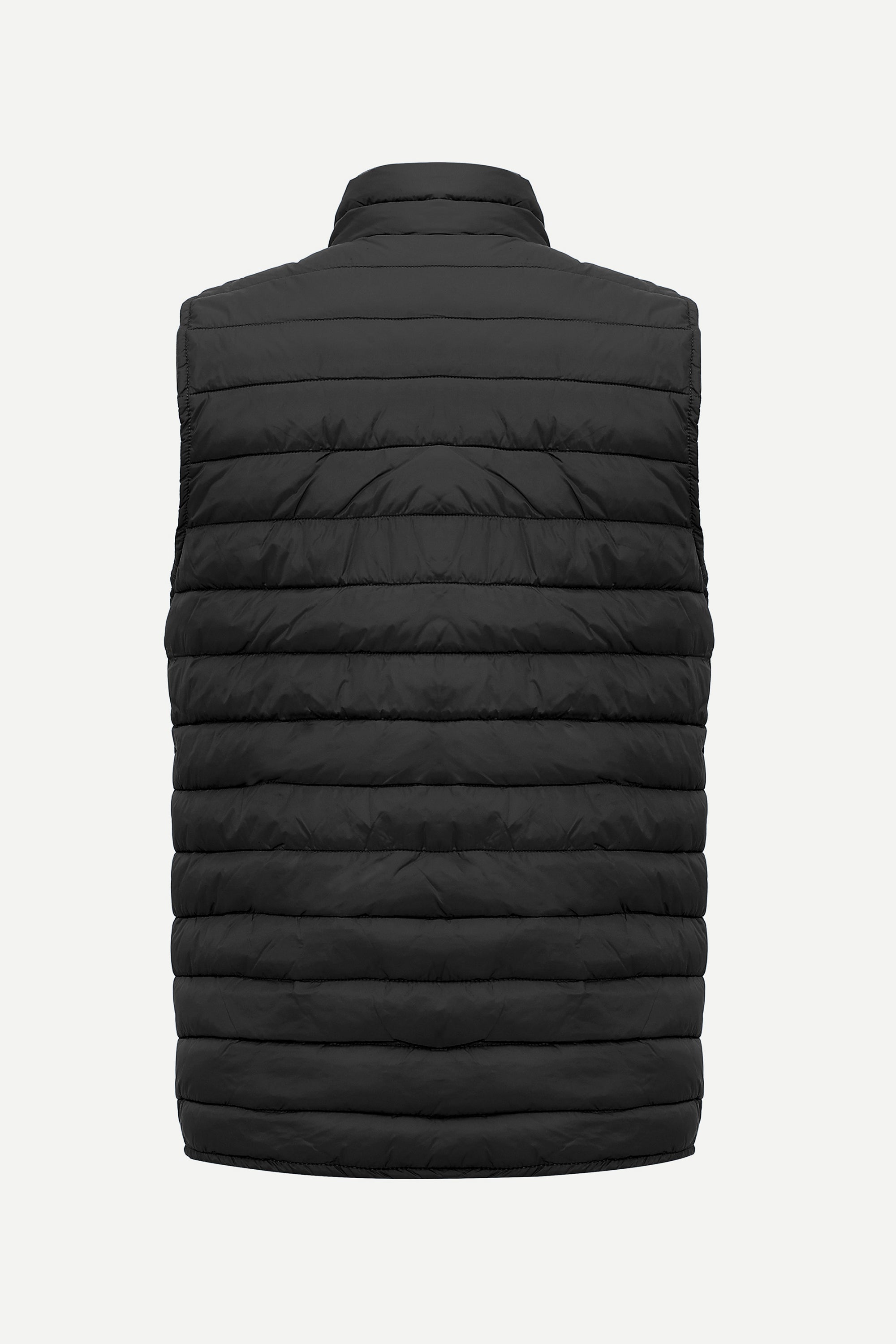 Gilet Series VII