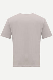 Essential Tri-Pack | 160 GSM Stretch Cotton