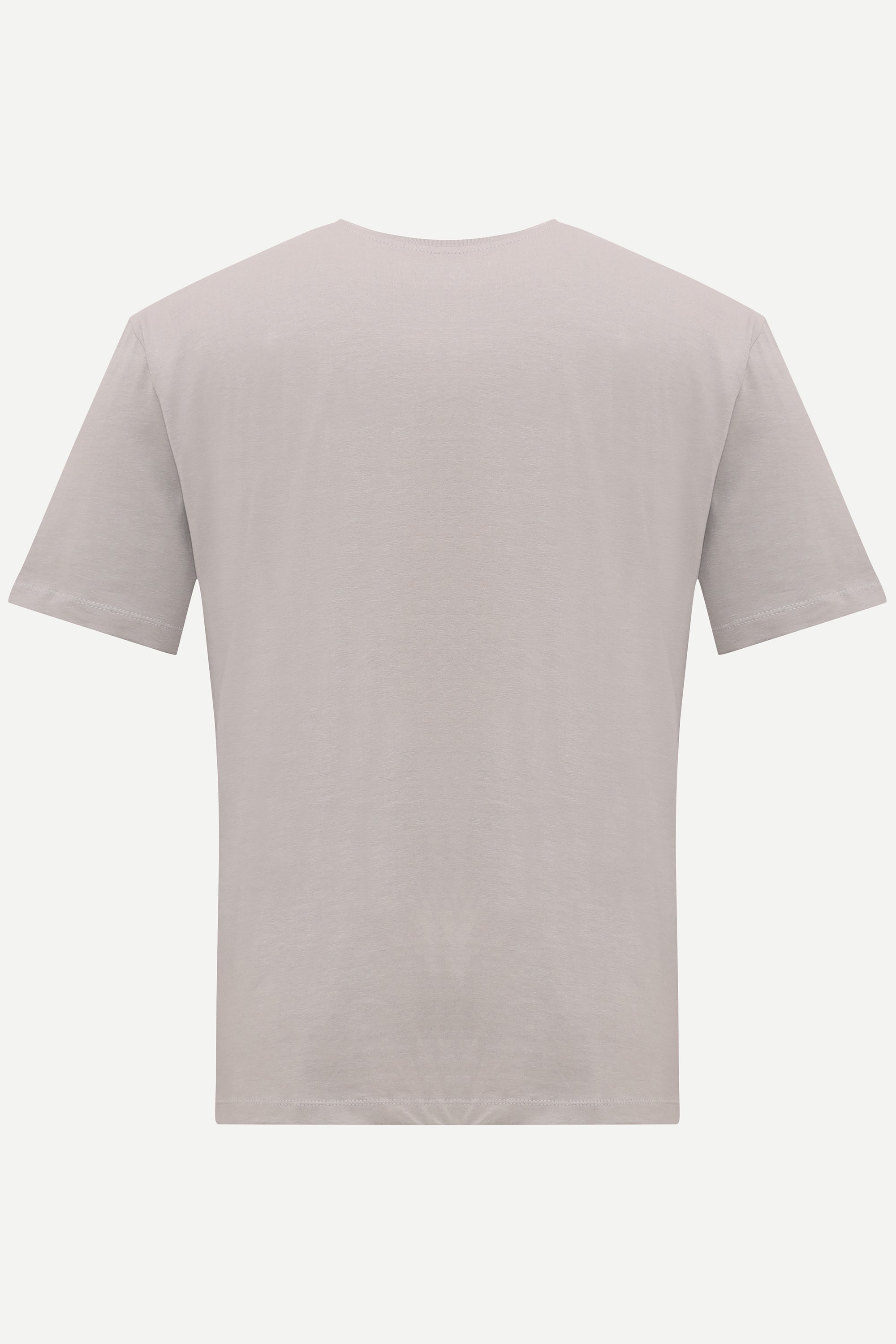 Essential Tri-Pack | 160 GSM Stretch Cotton