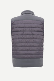 Gilet HD-F Series II