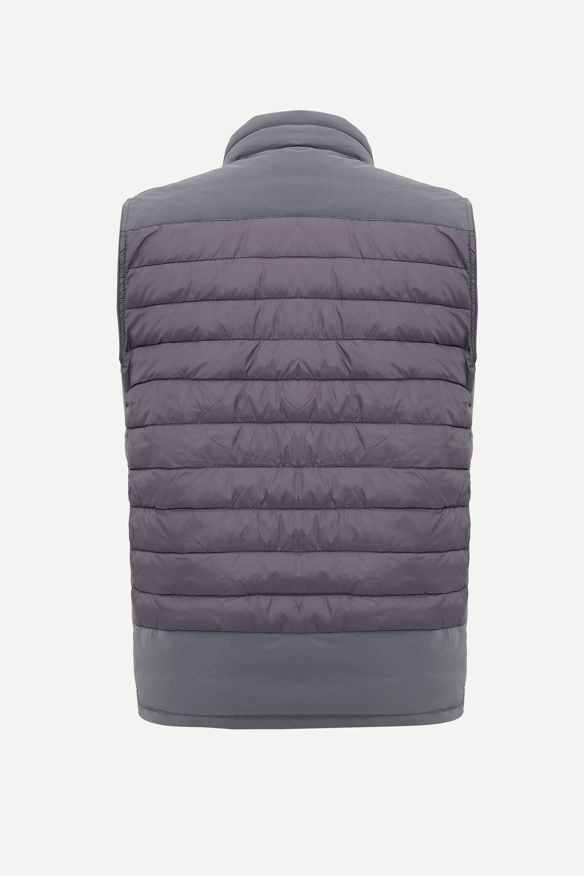 Gilet HD-F Series II