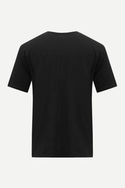 Essential Tri-Pack | 160 GSM Stretch Cotton
