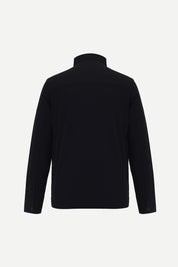 Performance Utility Jacket | Series IV