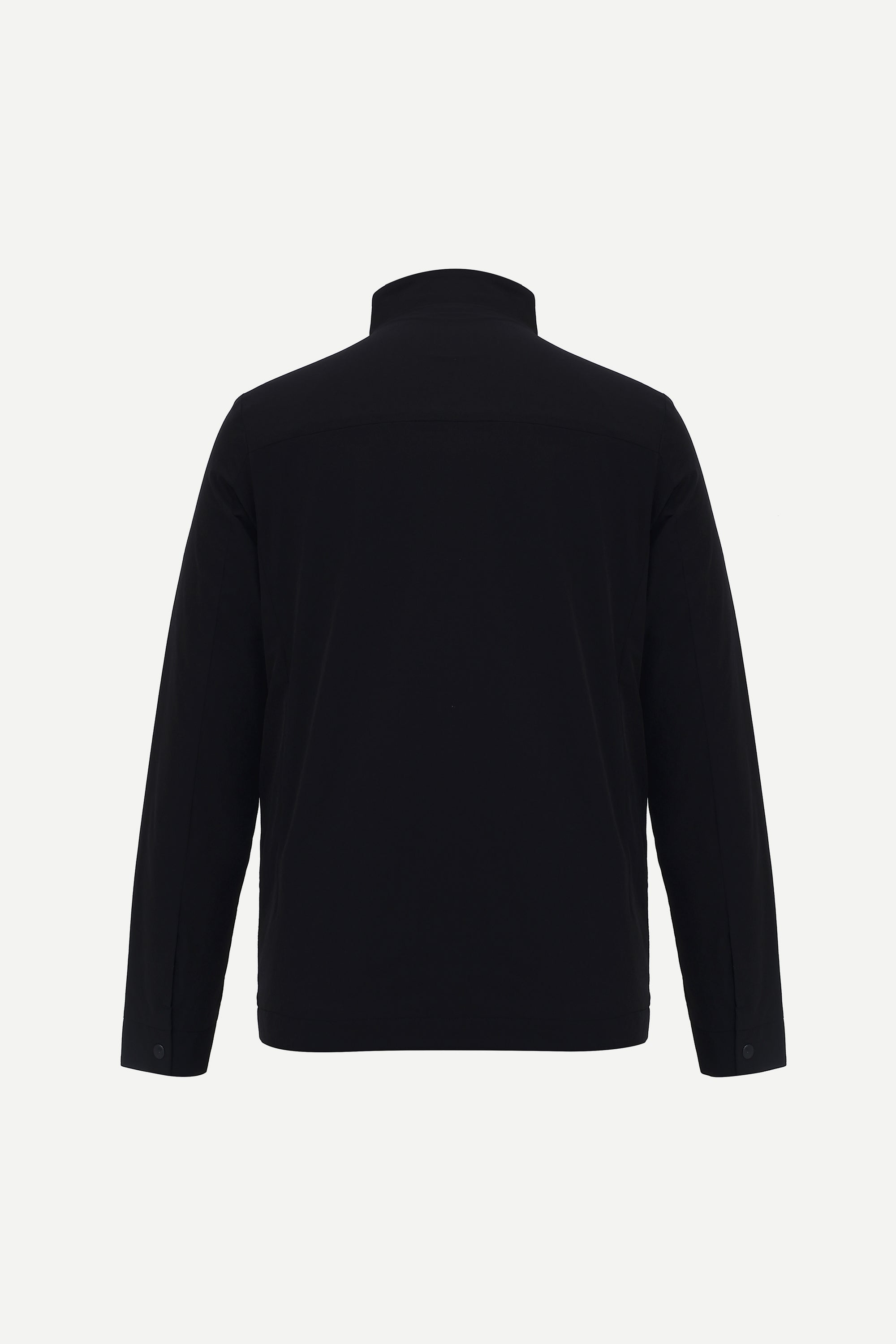 Performance Utility Jacket | Series IV
