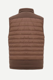 Gilet HD-F Series II