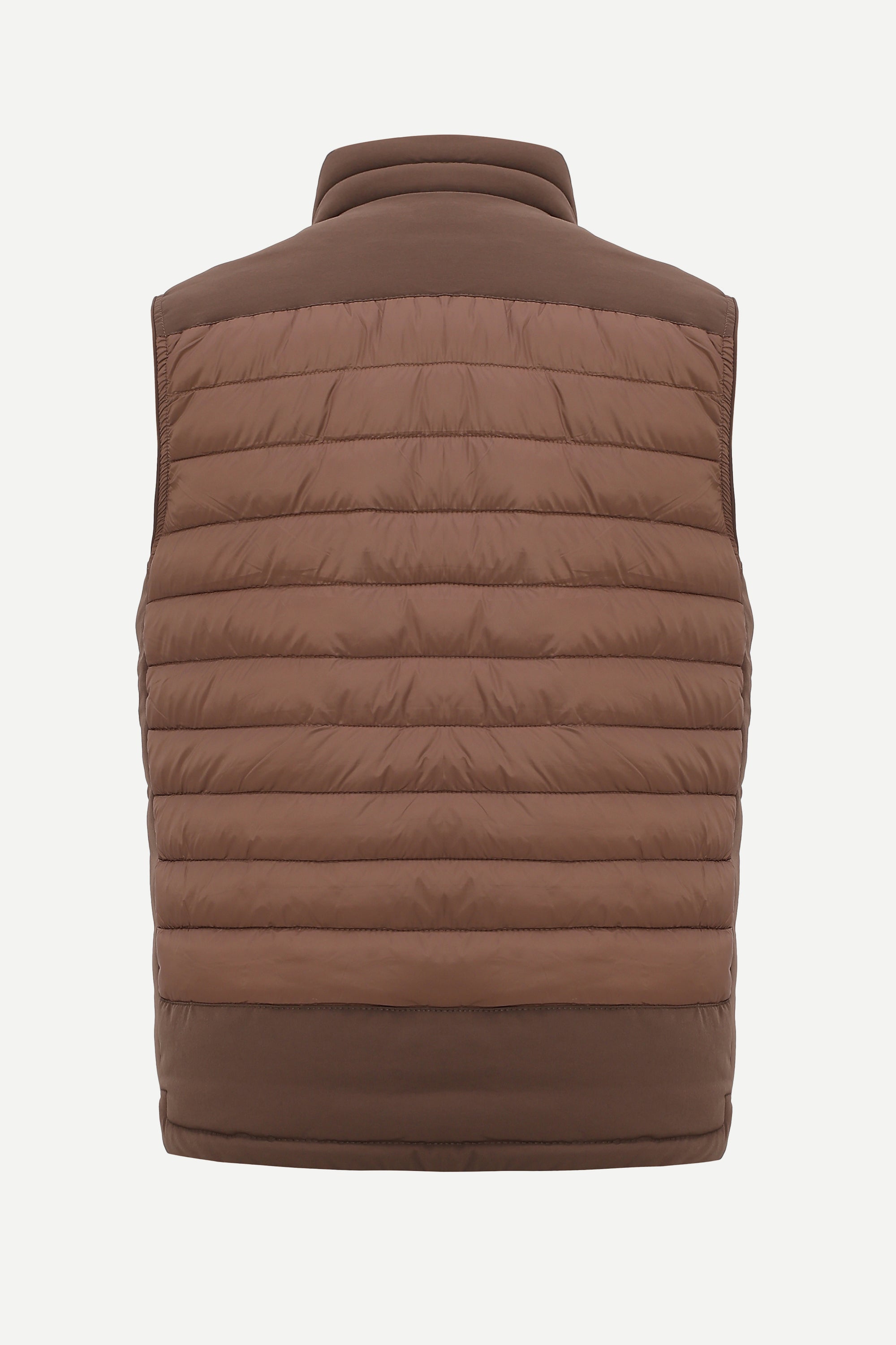 Gilet HD-F Series II