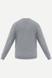 Fluidic™ Crew Neck 155 GSM